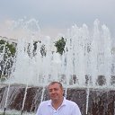 ���� ������, �����, 53 ���� - ��������� 24 ������ 2024 � ������ ���� ����������