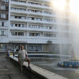 ���� Boris, �������, 65 ��� - ��������� 7 ����� 2024