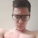���� �����, ������, 18 ��� - ��������� 13 ������ 2025