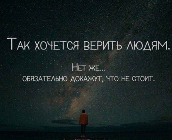 ���� � - 27 ���� 2024 � 19:48