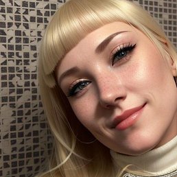 �������, �����, 37 ���