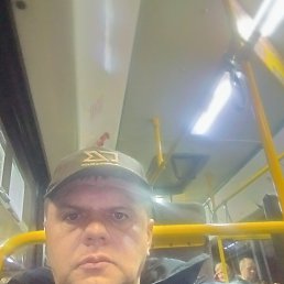 ���� ������, �����, 44 ���� - ��������� 17 ������ 2026