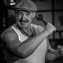 ���� Vitaly, ���������, 44 ���� - ��������� 1 ������ 2024 � ������ ���� ��������