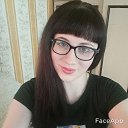  , , 40  -  15  2025    