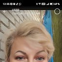 ���� ���������, ������, 50 ��� - ��������� 20 ������� 2025 � ������ ���� ����������