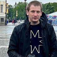 , 33 , -