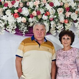 Larisa, ������, 63 ����