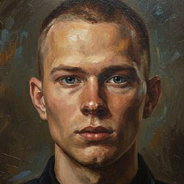 �������, �������, 21 ���