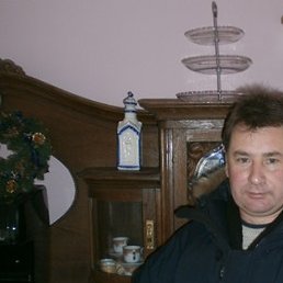 , , 55 
