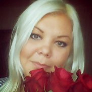 , 44 ,  