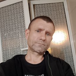 , 39, 