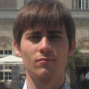 , 25 , 