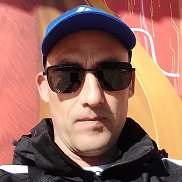Александр, 41 год, Самара Александр, 41 год, Самара