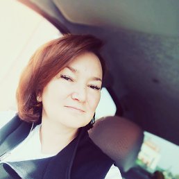, 46,  