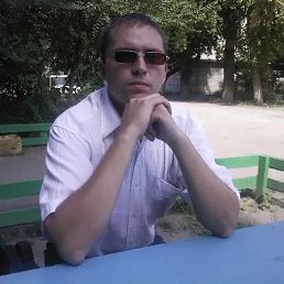  , 40, 