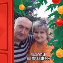 ���� ����, ����, 60 ��� - ��������� 5 ������ 2024 � ������ ���� ����������