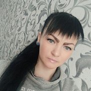 �����, 38 ���, ������ ��������