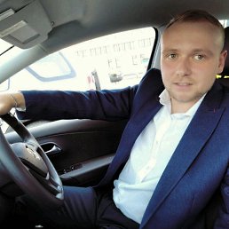 , 29, 