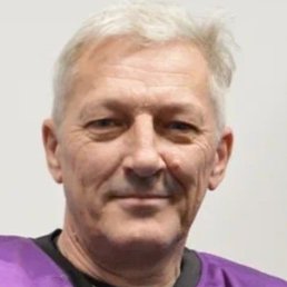 ����, �����-���������, 58 ���