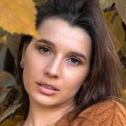 ��������, 45 ���, ���������