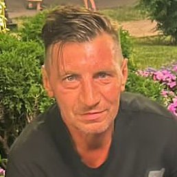 ������, ������, 48 ���