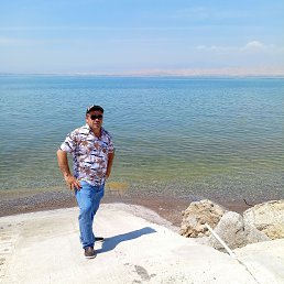 , 34, 
