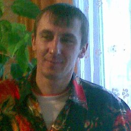 �������, ������, 49 ���