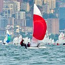 ���� Valerii, �����������, 65 ��� - ��������� 12 ������� 2024 � ������ �����������ʻ