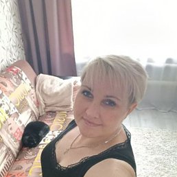 , 51, ,  