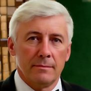 �������, 40 ���, �����