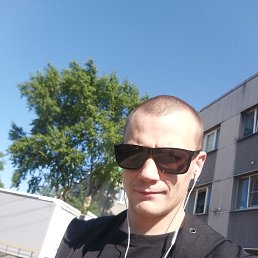 , 29, 