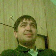 �����, 45 ���, ������