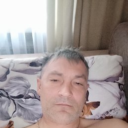 ���� �������, ������, 48 ��� - ��������� 12 �������� 2025