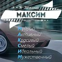   (    )......, , 39  -  22  2025    