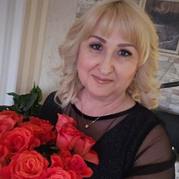 , 43, --
