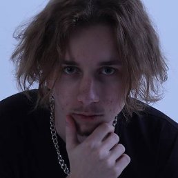 ����, ������, 23 ����