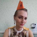 ���� ������, ������, 40 ��� - ��������� 14 ������� 2025