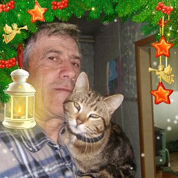 �����, �������, 75 ���