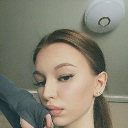 ���� ����, ������-��-����, 22 ���� - ��������� 2 ������� 2026