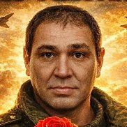 ������, 45 ���, �����