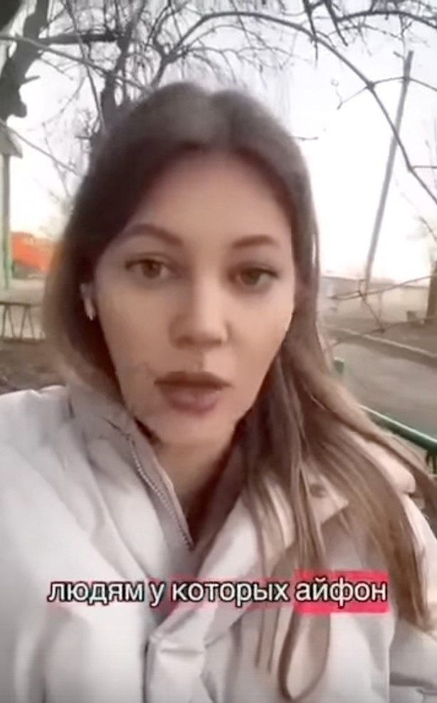 �e����a - 2