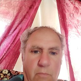 , 69, 