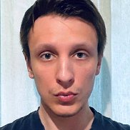 , 32 , 
