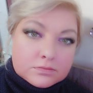 , 41 , 