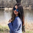 ���� ����, ������, 36 ��� - ��������� 4 ������� 2025 � ������ ���� ����������