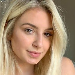 Lilian Diana, , 30 