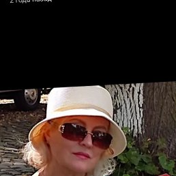 ���� ���������, ������, 69 ��� - ��������� 6 ������� 2025