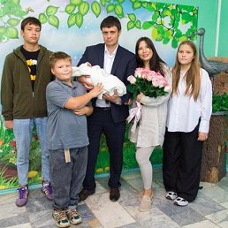 ���� ��������, �������, 74 ���� - ��������� 22 ������� 2025