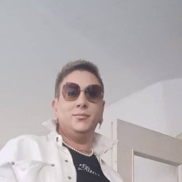 ���� �������, ����������, 52 ���� - ��������� 29 ������ 2026