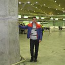 ���� ������, ������������ - ��������� 20 ���� 2025 � ������ ���� ����������